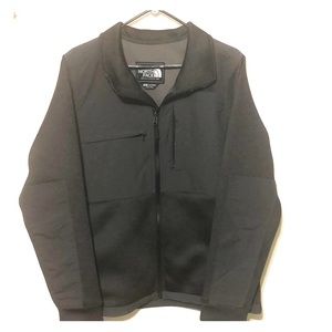 North Face jacket BNWOT
